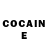 MDMA кристаллы Ianccu