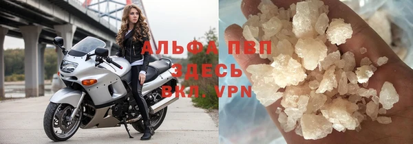 сатива Липки