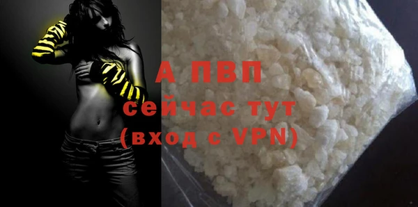 сатива Липки