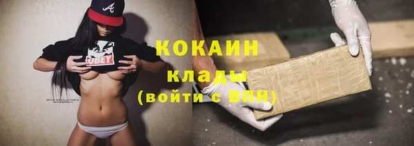 шишки Лихославль