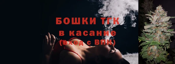 шишки Лихославль