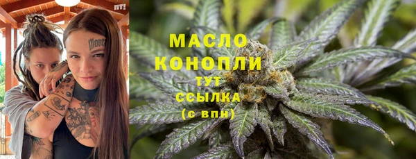 сатива Липки