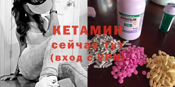 сатива Липки