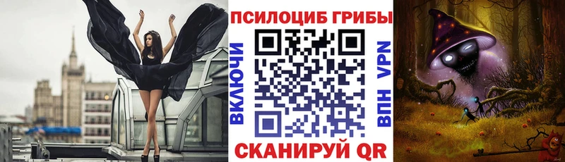 Псилоцибиновые грибы ЛСД  Купить закладки  Дербент 